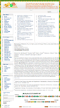 Mobile Screenshot of myplantscience.org